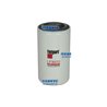 Lube Filters