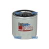 Lube Filters
