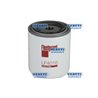 Filtro Olio - Adattabile a Codice OEM 87800068, 84259320, W916/1