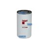 Lube Filters