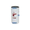 Lube Filters
