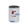 Lube Filters