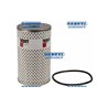 Lube Filters