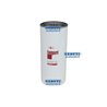 Lube Filters