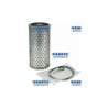 Lube Filters