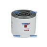 Lube Filters
