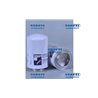Lube Filters