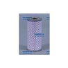 Filtro Olio Immerso
