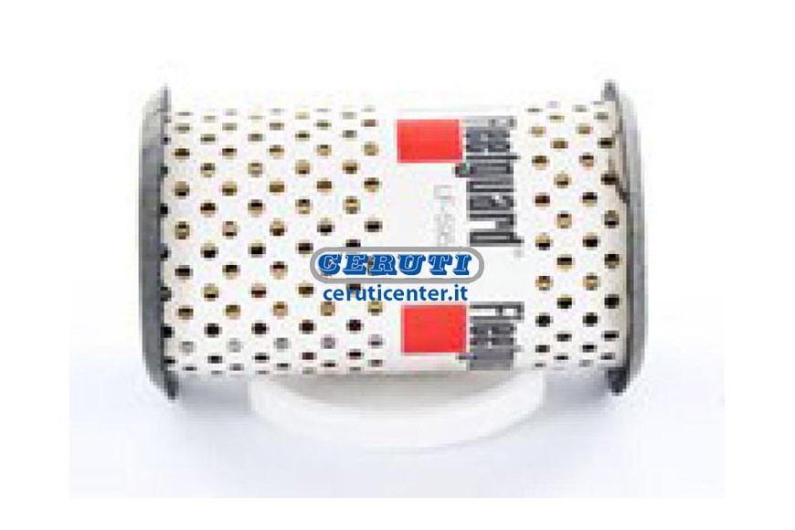 Lube Filters