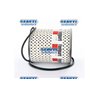 Filtro Olio Immerso - Adattabile 1164484, 1168444