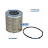 Lube Filters