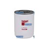 Lube Filters