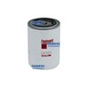 Lube Filters