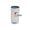 Lube Filters