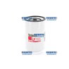 Lube Filters