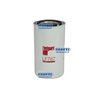 Filtro Olio - Adattabile a Codice OEM 1034065M91, W940/1