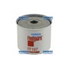 Fuel Filters