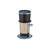 www.ceruticenter.it/37031-small_default/f.jpg