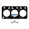 www.ceruticenter.it/37059-small_default/u.jpg