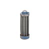 Submerged Oil Filter