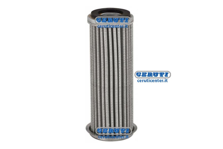 Hydraulikfilter Servolenkung Eingetaucht