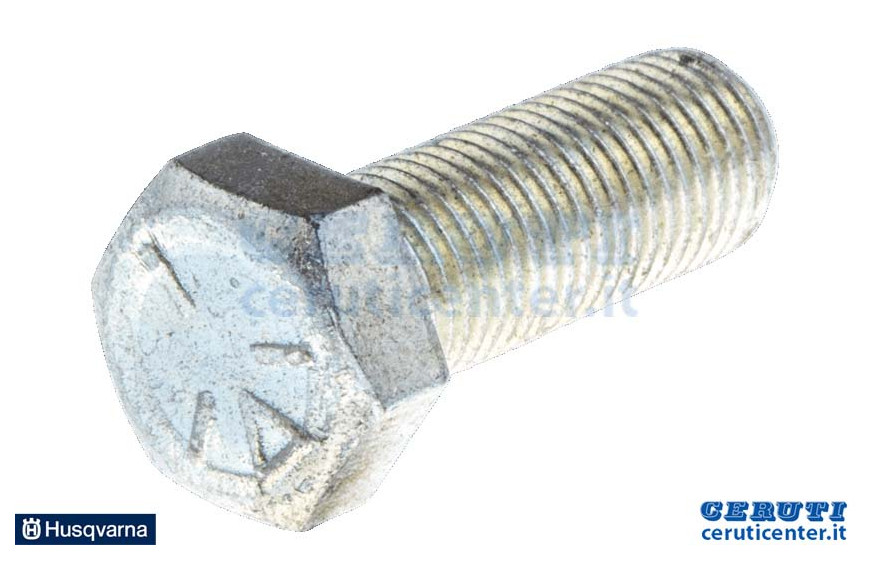 Perno - Original Husqvarna - 874610616
