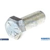 Perno - Original Husqvarna - 874610616