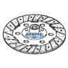 www.ceruticenter.it/37147-small_default/-.jpg