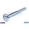 Perno - Original Husqvarna - 872140416