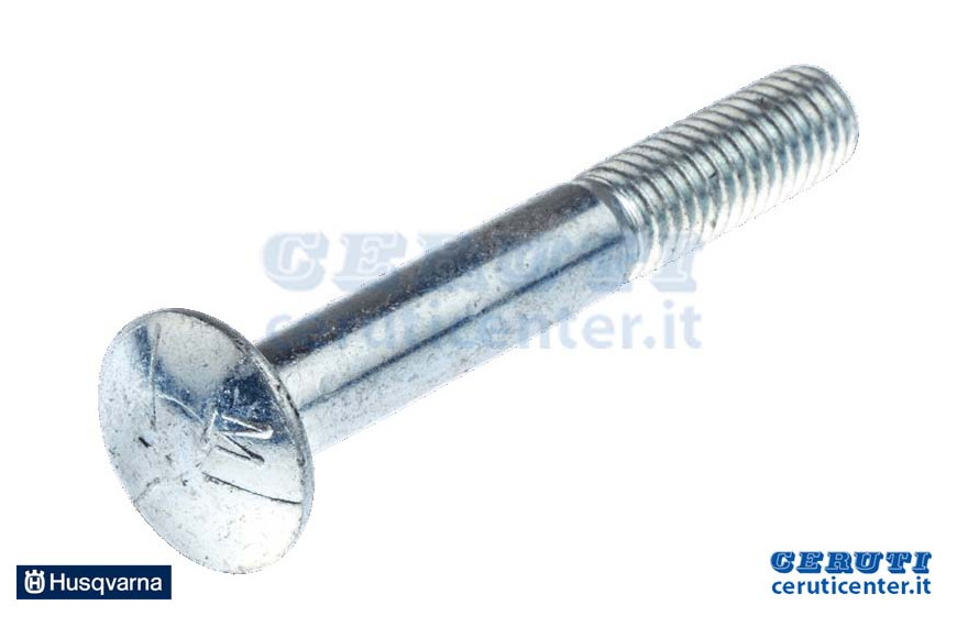 Perno - Original Husqvarna - 872110622