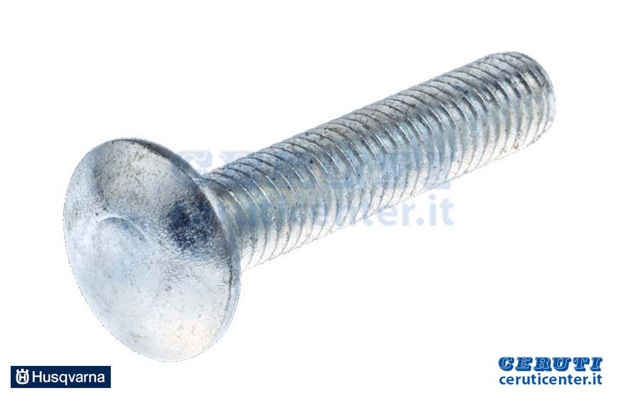 Bullone - Originale Husqvarna - 872110616