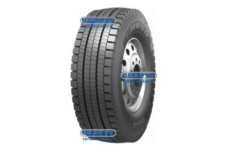 Wheels Complete With Rim