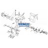 www.ceruticenter.it/37209-small_default/n.jpg