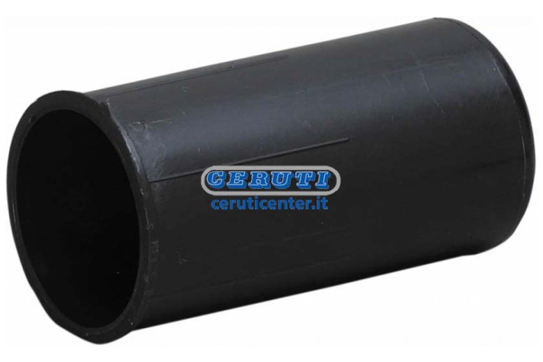 Controcuffie (Omologate Secondo Le "Direttive Macchine") - D.45X100