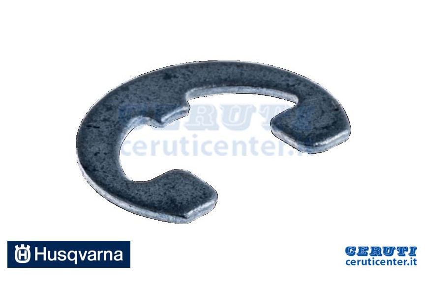 Fermo - Husqvarna original - 812000058