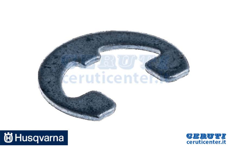Fermo - Husqvarna original - 812000058
