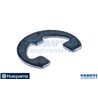 E-Clip - 812000058 - Husqvarna Genuine Part