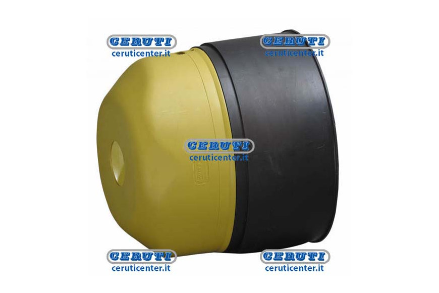 Protections En Plastique