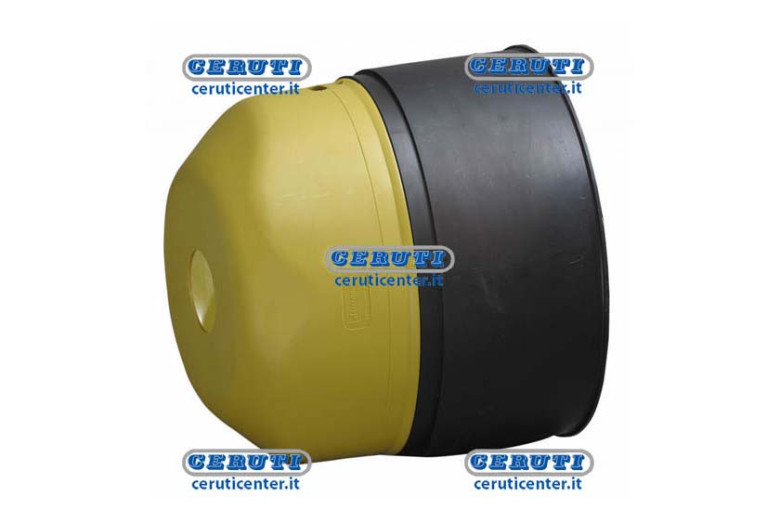 Protections En Plastique