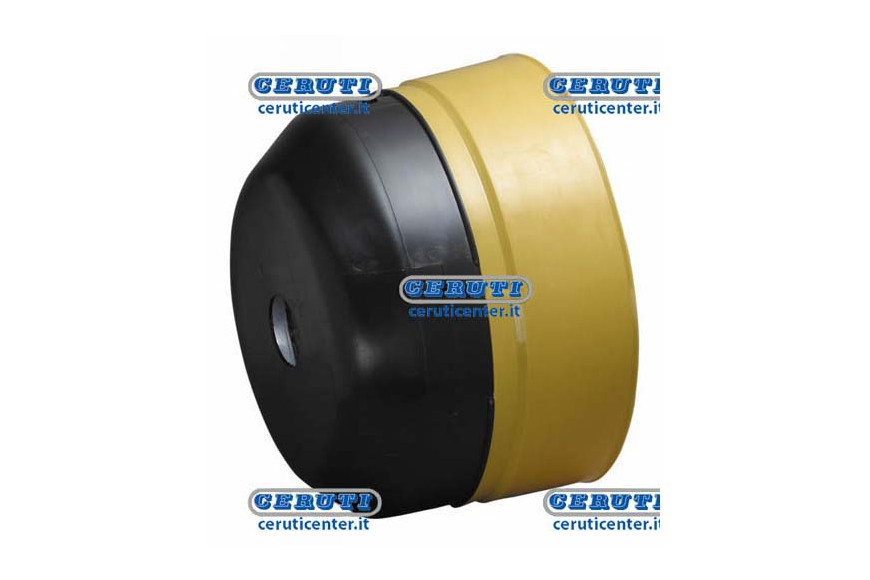 Protectores En Plastico