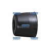 Protections En Plastique
