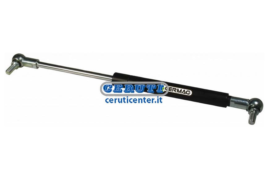 Gas Springs Strength 350 N Minimum Length 305 Mm Maximum Length 500 Mm