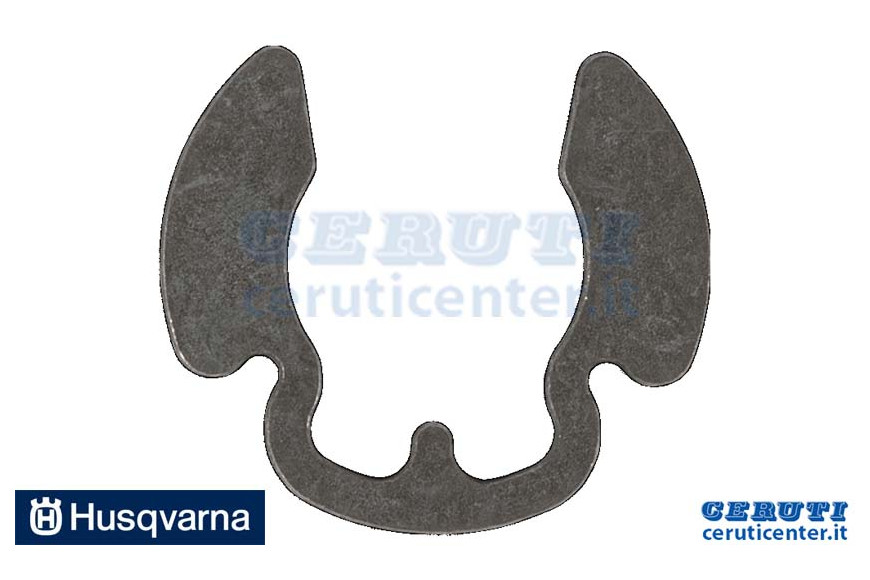 Anello Di Fermo - Originale Husqvarna - 812000029