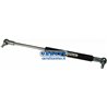 www.ceruticenter.it/37280-small_default/r.jpg