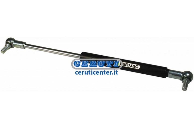 Gas Springs Strength 140 N Minimum Length 440 Mm Maximum Length 610 Mm