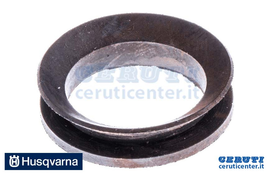 Anello Tenuta - Originale Husqvarna - 740681121