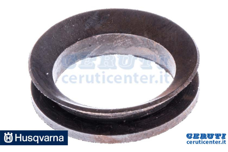 Anello Tenuta - Originale Husqvarna - 740681121