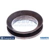 V-Ring - 740681121 - Original Husqvarna Ersatzteile