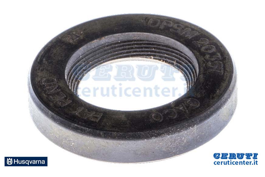 Seal - Original Husqvarna - 740514500
