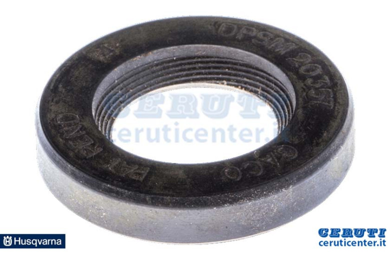 Seal - Husqvarna Original - 740514500